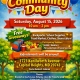Community Day